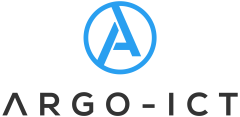 ARGO-ICT